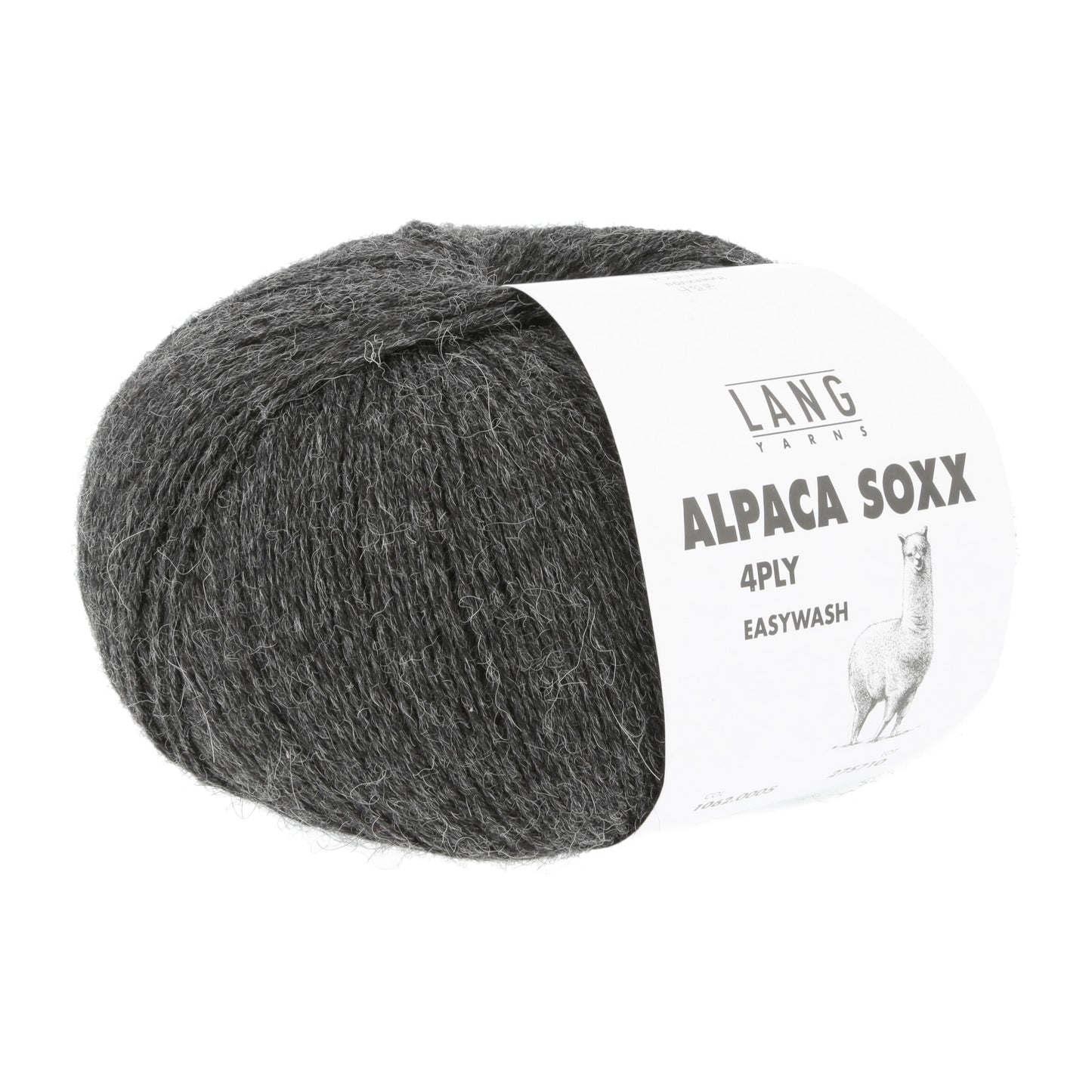 1062_0005_LANGYARNS_AlpacaSoxx4ply_3_Print.jpg