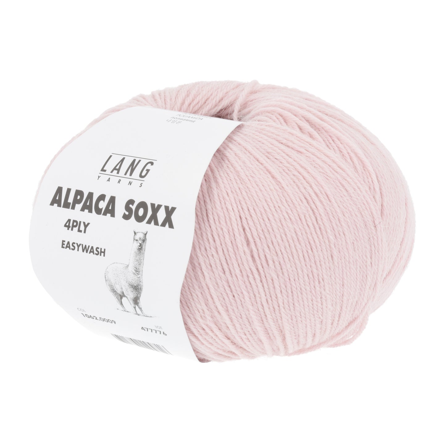 1062_0009_LANGYARNS_AlpacaSoxx4ply_2_Print.jpg