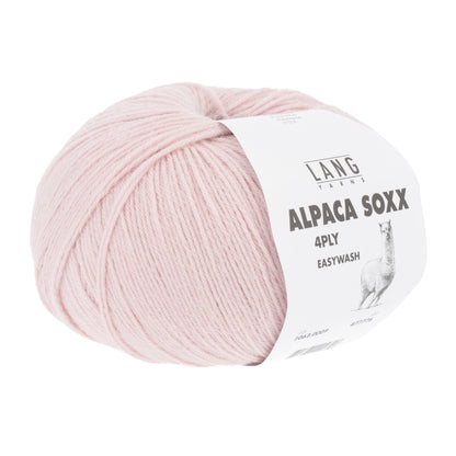 1062_0009_LANGYARNS_AlpacaSoxx4ply_3_Print.jpg