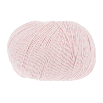 1062_0009_LANGYARNS_AlpacaSoxx4ply_4_Print.jpg