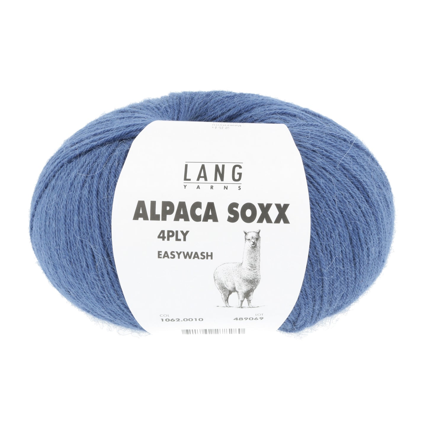 1062_0010_LANGYARNS_AlpacaSoxx4ply_1_Print.jpg