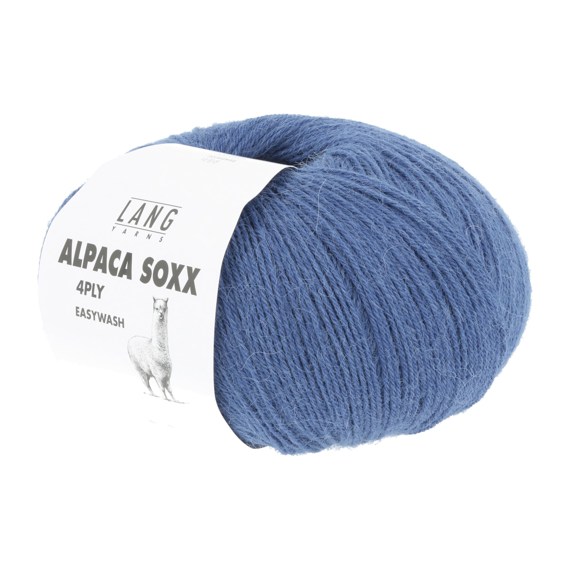 1062_0010_LANGYARNS_AlpacaSoxx4ply_2_Print.jpg
