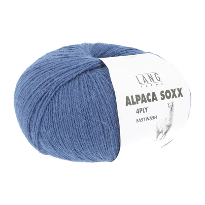 1062_0010_LANGYARNS_AlpacaSoxx4ply_3_Print.jpg