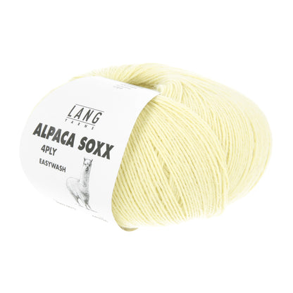 1062_0012_LANGYARNS_AlpacaSoxx4ply_2_Print.jpg