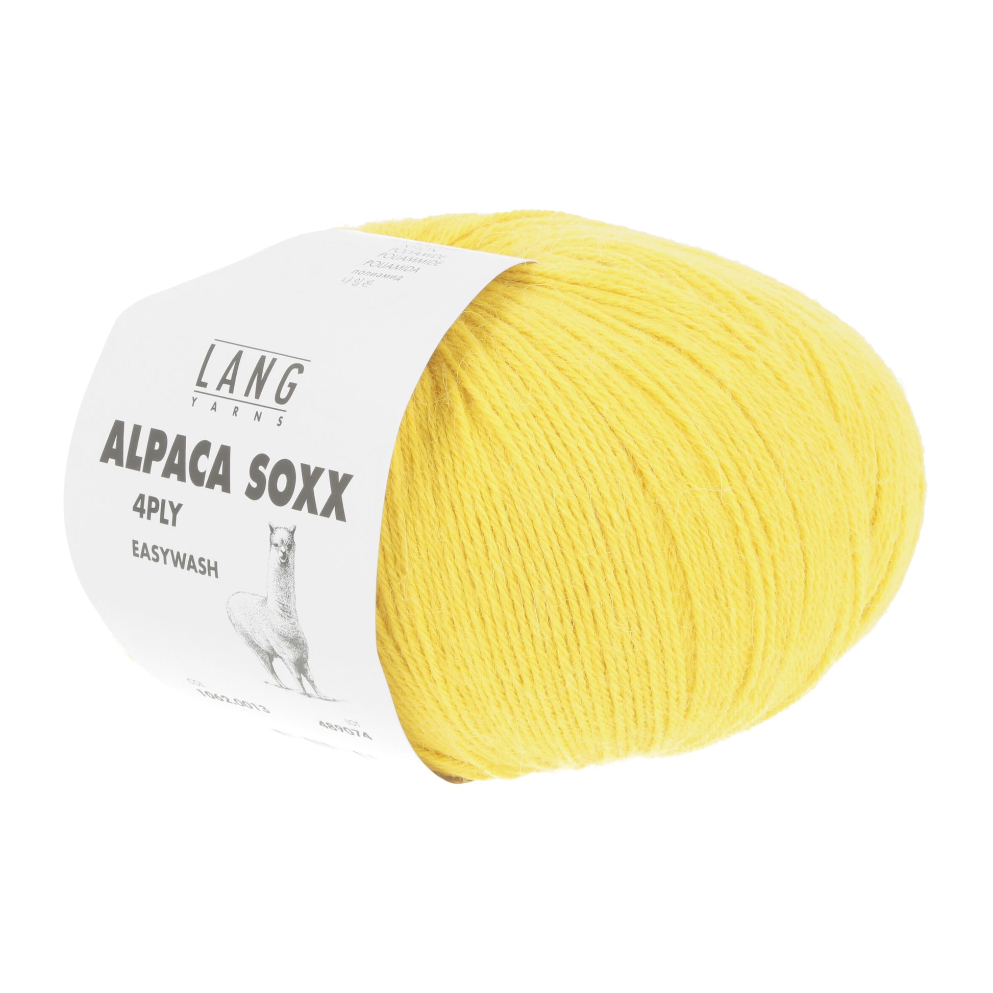 1062_0013_LANGYARNS_AlpacaSoxx4ply_2_Print.jpg