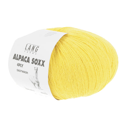 1062_0013_LANGYARNS_AlpacaSoxx4ply_2_Print.jpg