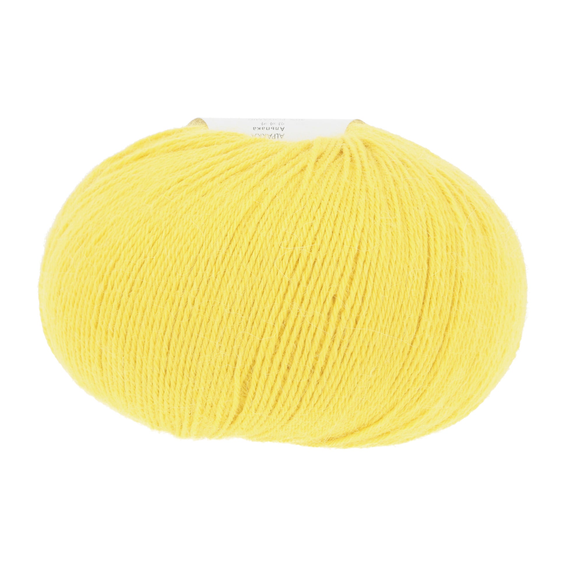 1062_0013_LANGYARNS_AlpacaSoxx4ply_4_Print.jpg