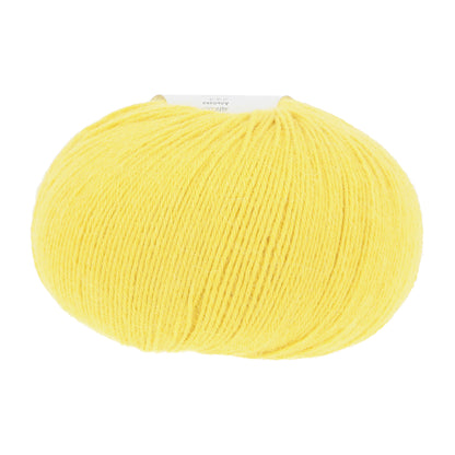 1062_0013_LANGYARNS_AlpacaSoxx4ply_4_Print.jpg