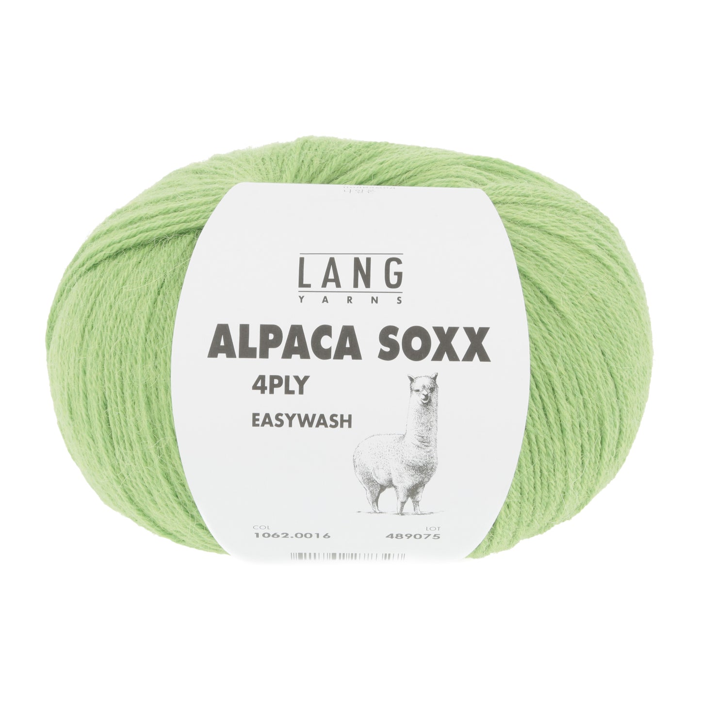 1062_0016_LANGYARNS_AlpacaSoxx4ply_1_Print.jpg