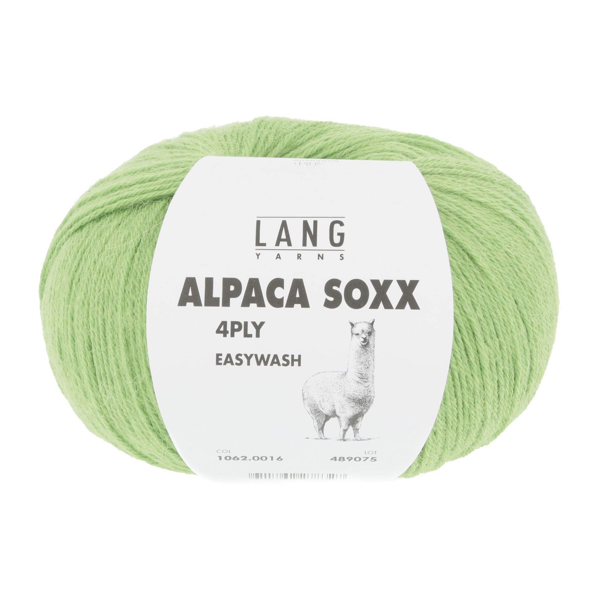 1062_0016_LANGYARNS_AlpacaSoxx4ply_1_Print.jpg