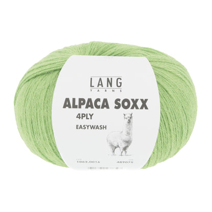 1062_0016_LANGYARNS_AlpacaSoxx4ply_1_Print.jpg