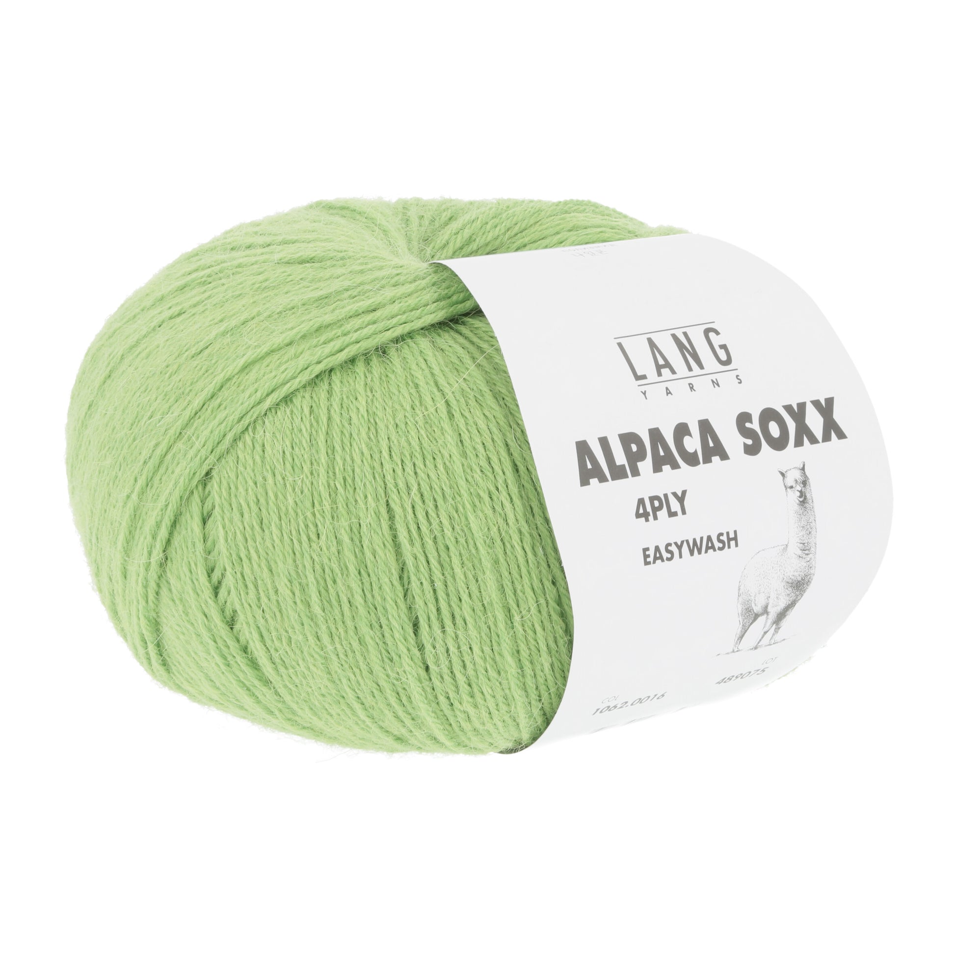 1062_0016_LANGYARNS_AlpacaSoxx4ply_3_Print.jpg