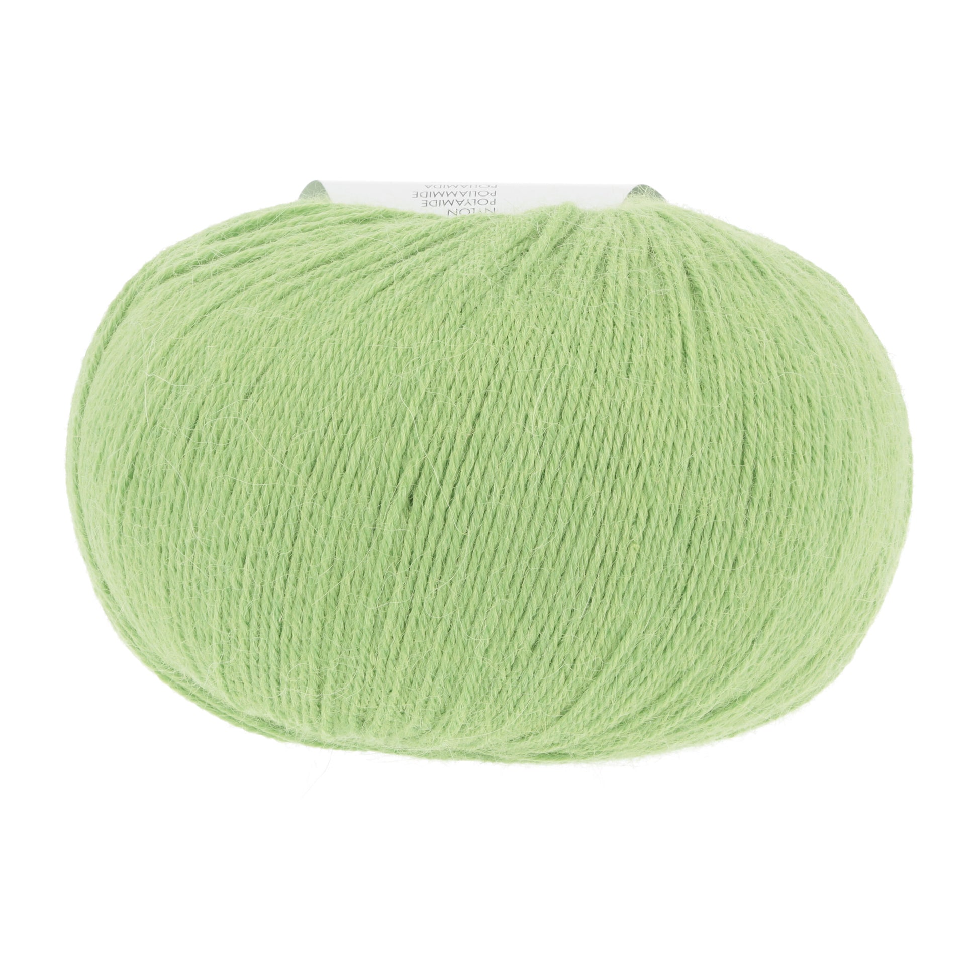 1062_0016_LANGYARNS_AlpacaSoxx4ply_4_Print.jpg