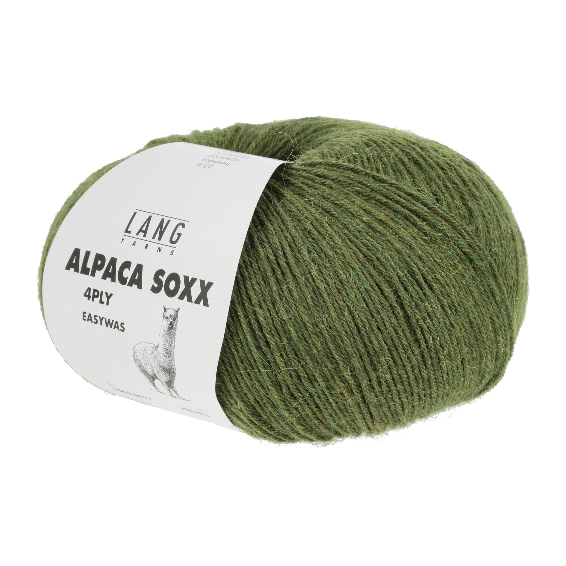 1062_0017_LANGYARNS_AlpacaSoxx4ply_2_Print.jpg