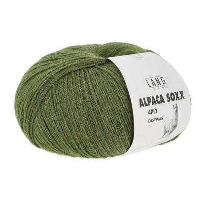 1062_0017_LANGYARNS_AlpacaSoxx4ply_3_Print.jpg
