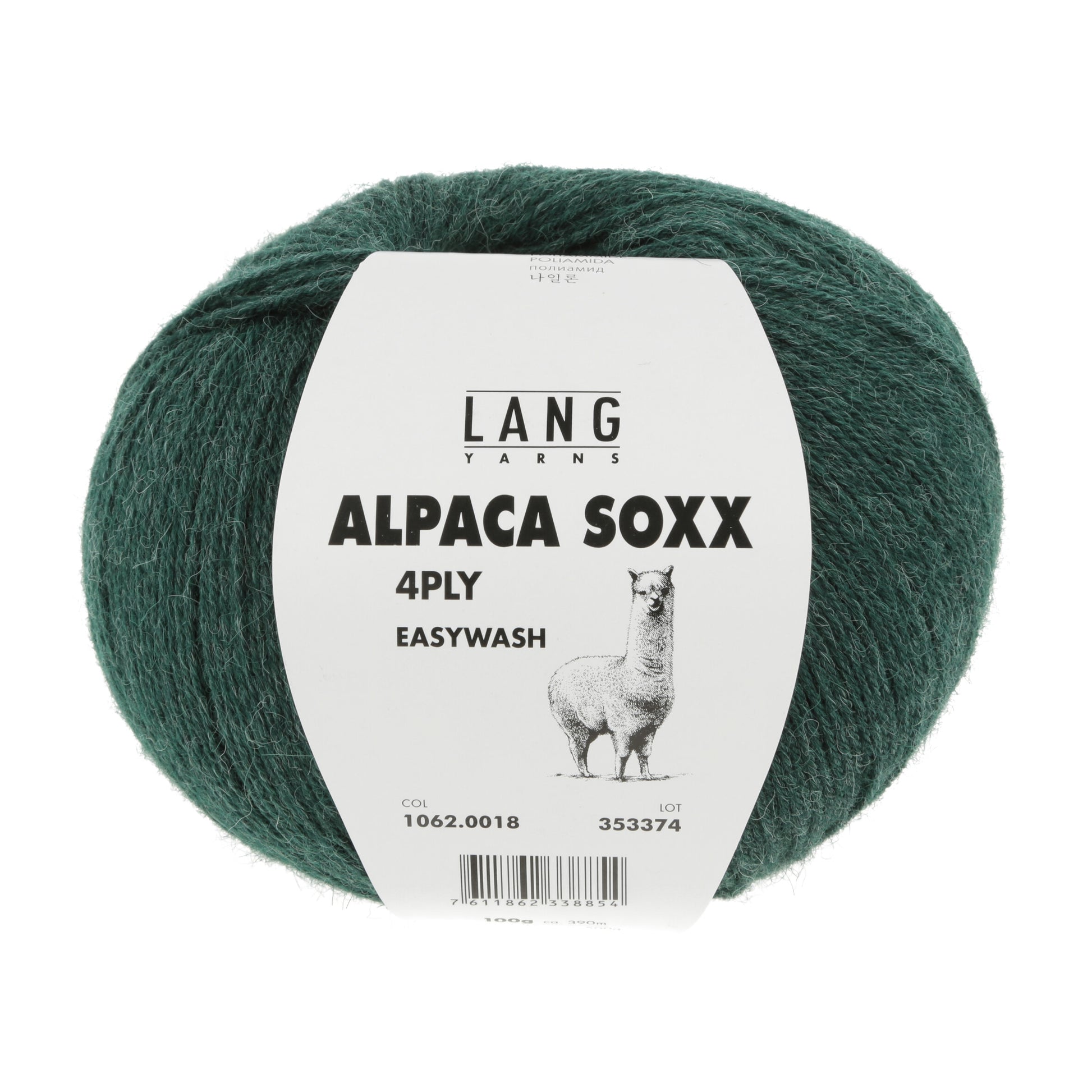 1062_0018_LANGYARNS_AlpacaSoxx4ply_1_Print.jpg