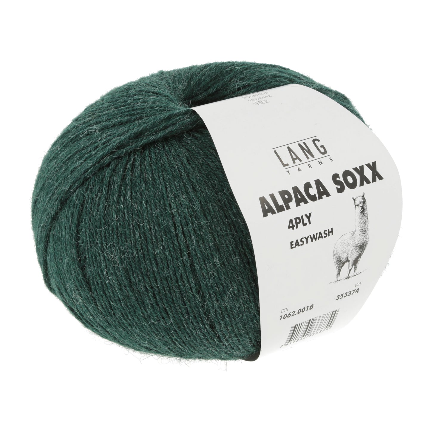 1062_0018_LANGYARNS_AlpacaSoxx4ply_3_Print.jpg