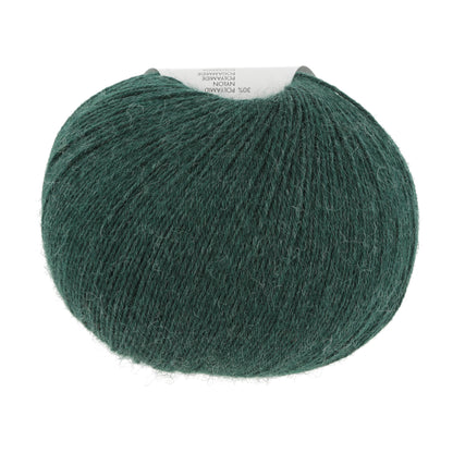 1062_0018_LANGYARNS_AlpacaSoxx4ply_4_Print.jpg