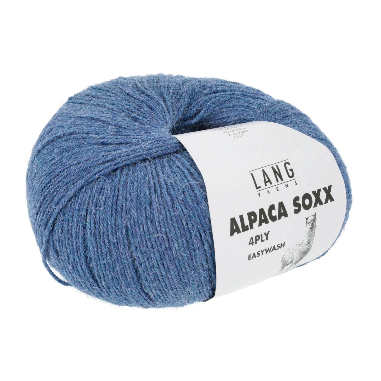 1062_0020_LANGYARNS_AlpacaSoxx4ply_3_Print.jpg