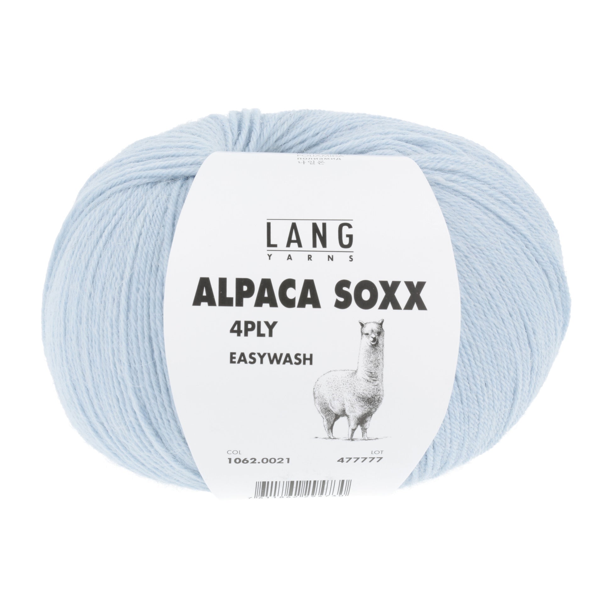 1062_0021_LANGYARNS_AlpacaSoxx4ply_1_Print.jpg