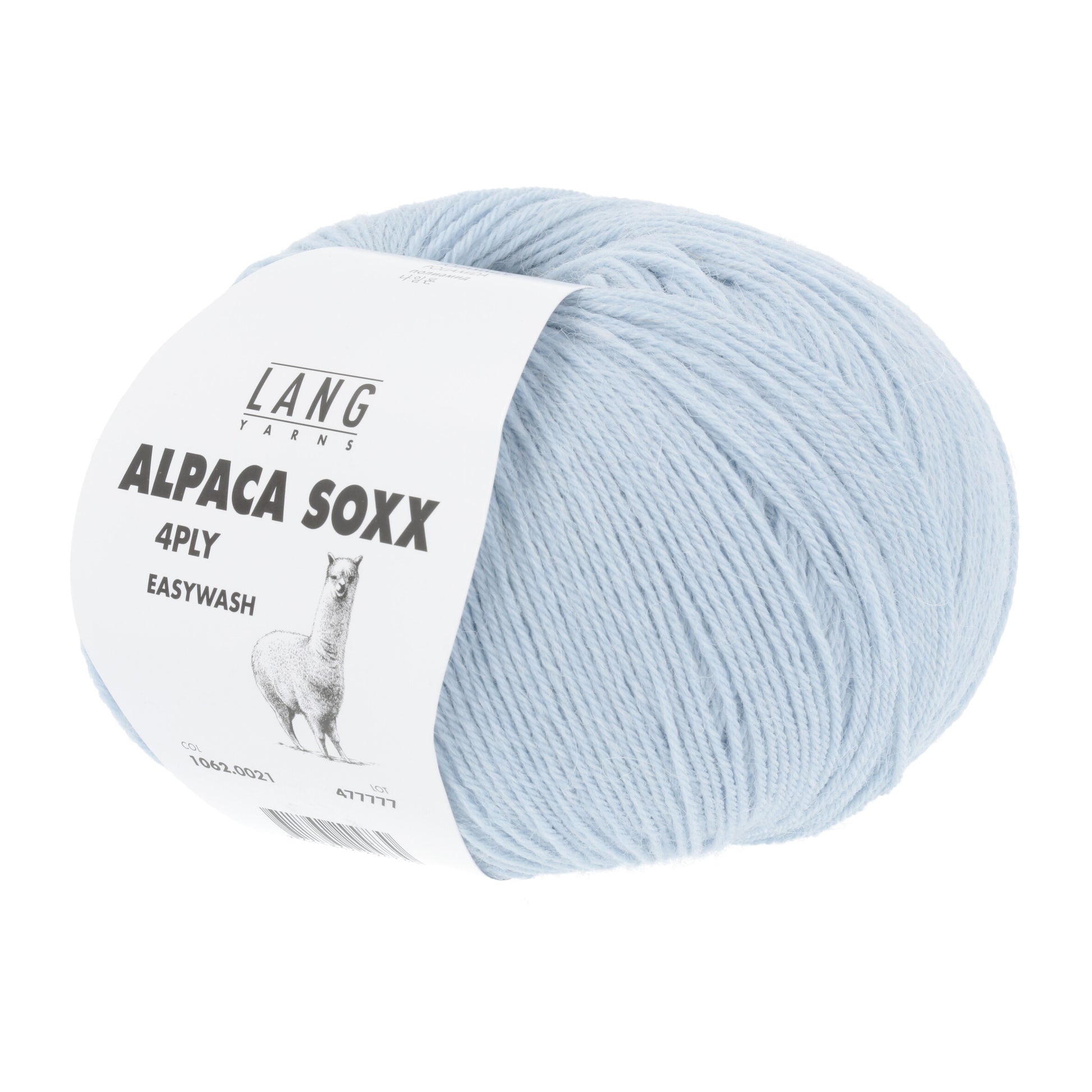 1062_0021_LANGYARNS_AlpacaSoxx4ply_2_Print.jpg