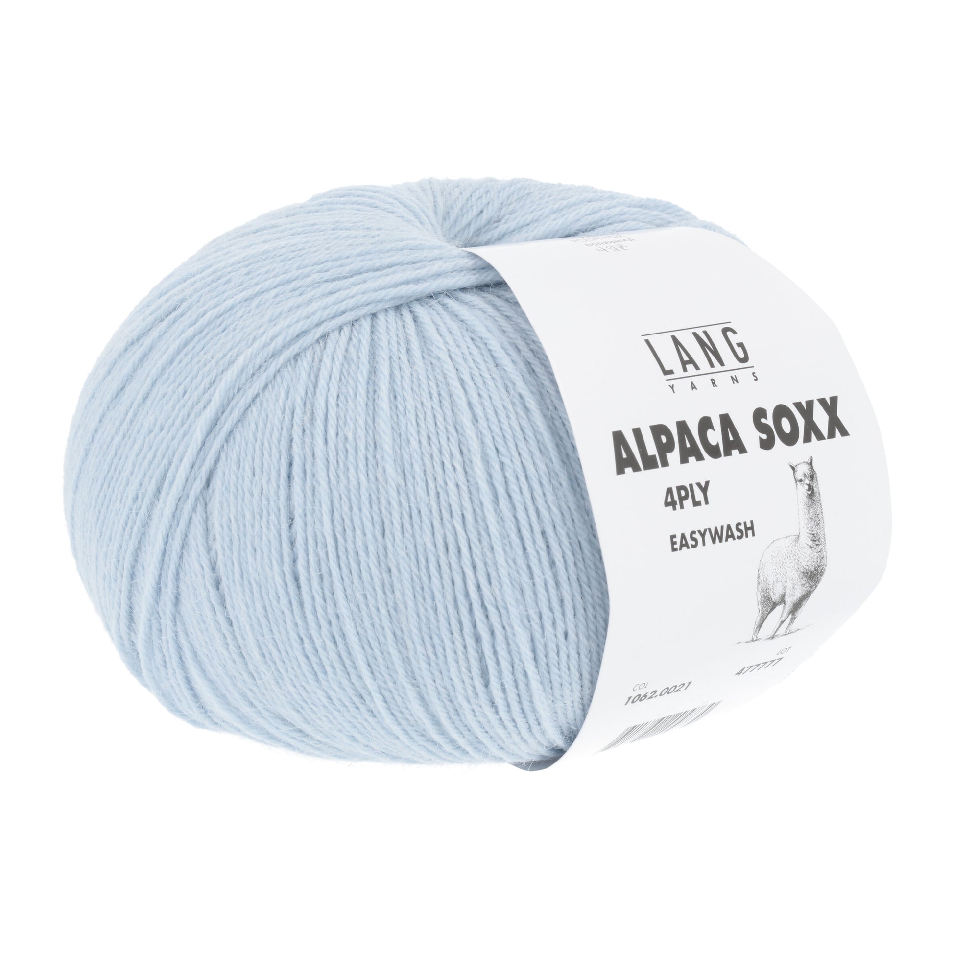 1062_0021_LANGYARNS_AlpacaSoxx4ply_3_Print.jpg