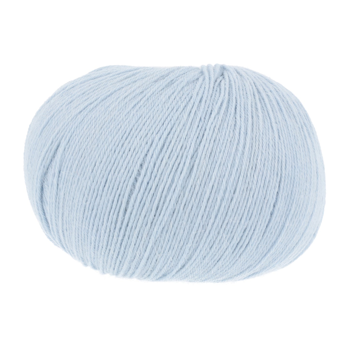 1062_0021_LANGYARNS_AlpacaSoxx4ply_4_Print.jpg