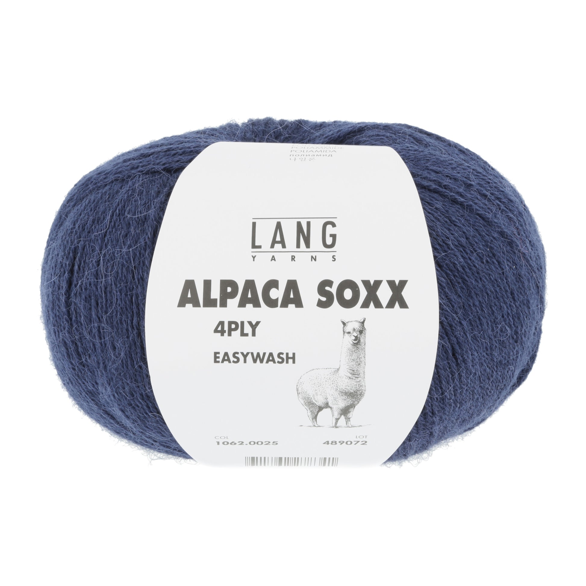 1062_0025_LANGYARNS_AlpacaSoxx4ply_1_Print.jpg