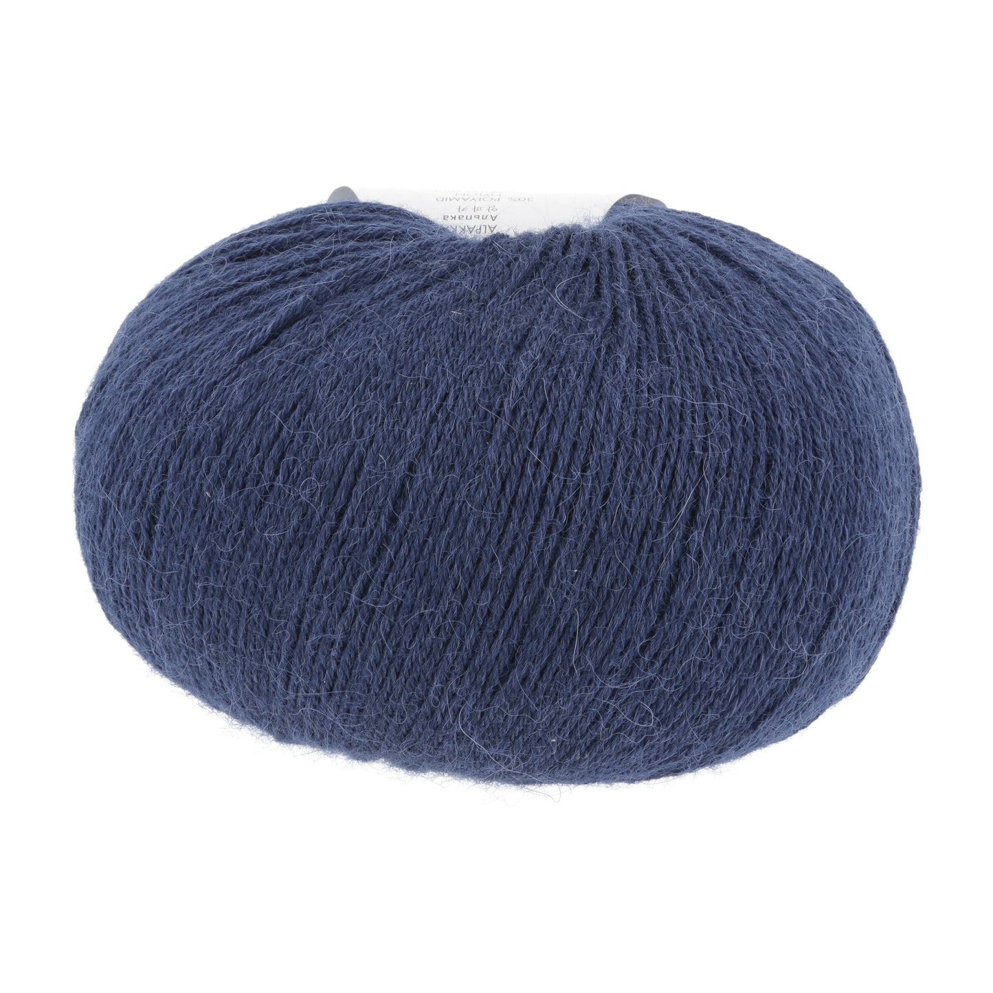 1062_0025_LANGYARNS_AlpacaSoxx4ply_4_Print.jpg