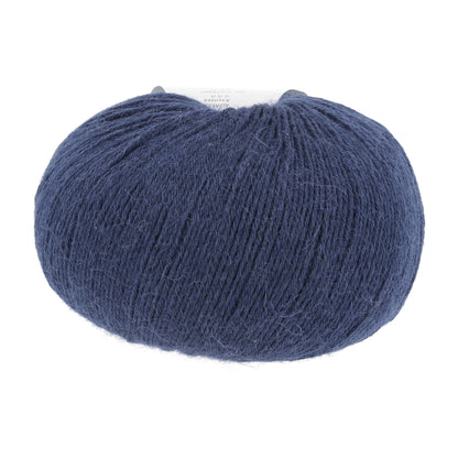 1062_0025_LANGYARNS_AlpacaSoxx4ply_4_Print.jpg