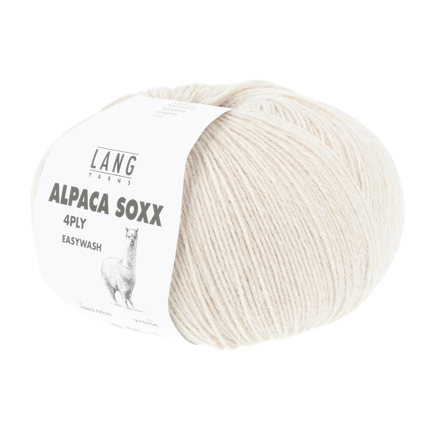 1062_0026_LANGYARNS_AlpacaSoxx4ply_2_Print.jpg