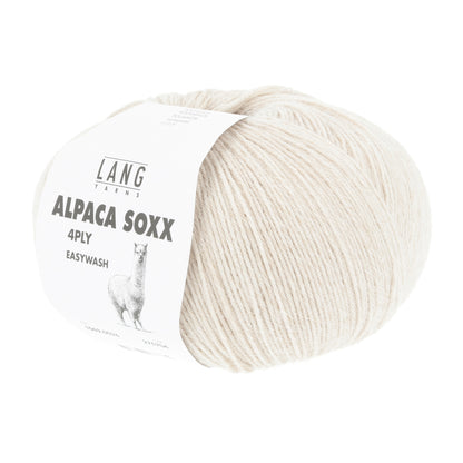 1062_0026_LANGYARNS_AlpacaSoxx4ply_2_Print.jpg