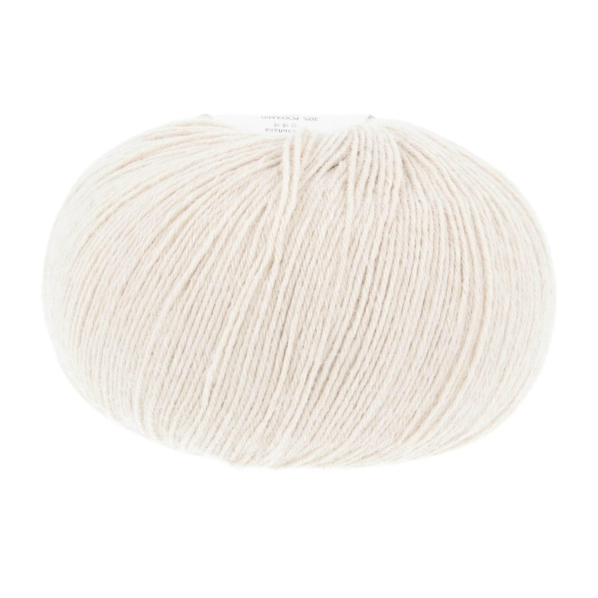 1062_0026_LANGYARNS_AlpacaSoxx4ply_4_Print.jpg