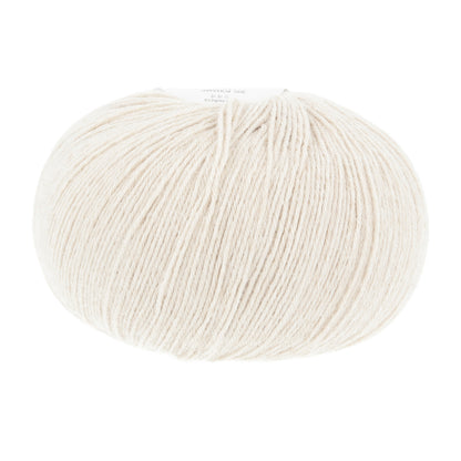 1062_0026_LANGYARNS_AlpacaSoxx4ply_4_Print.jpg