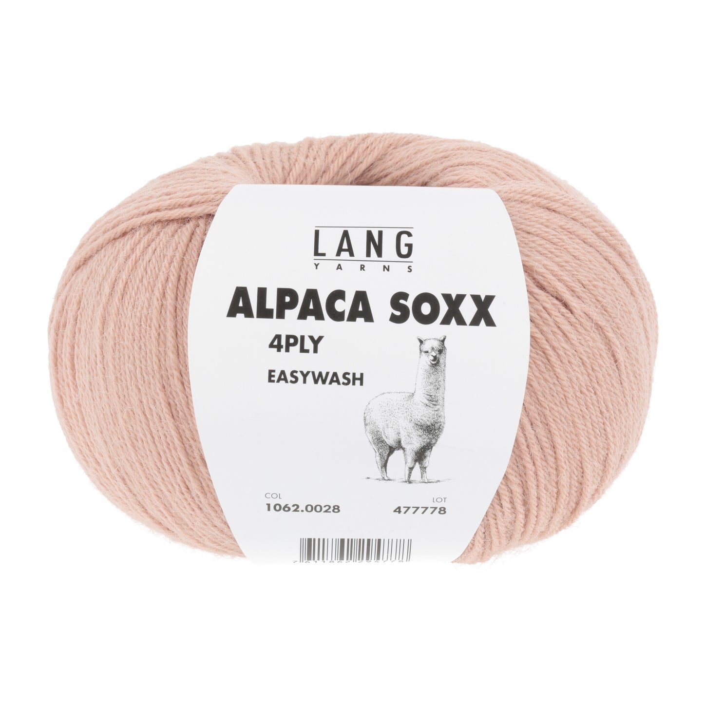 1062_0028_LANGYARNS_AlpacaSoxx4ply_1_Print.jpg