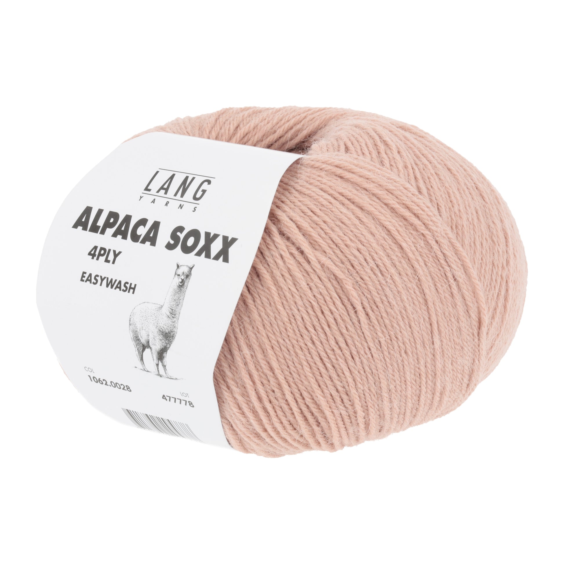 1062_0028_LANGYARNS_AlpacaSoxx4ply_2_Print.jpg