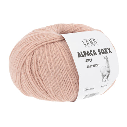 1062_0028_LANGYARNS_AlpacaSoxx4ply_3_Print.jpg