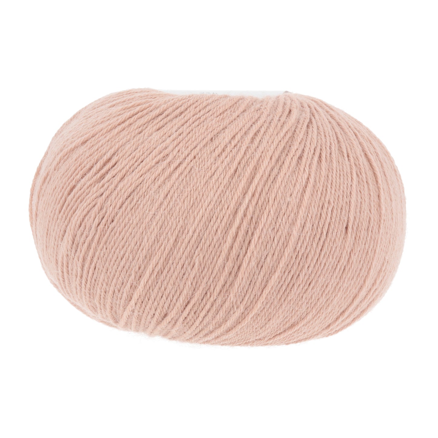 1062_0028_LANGYARNS_AlpacaSoxx4ply_4_Print.jpg