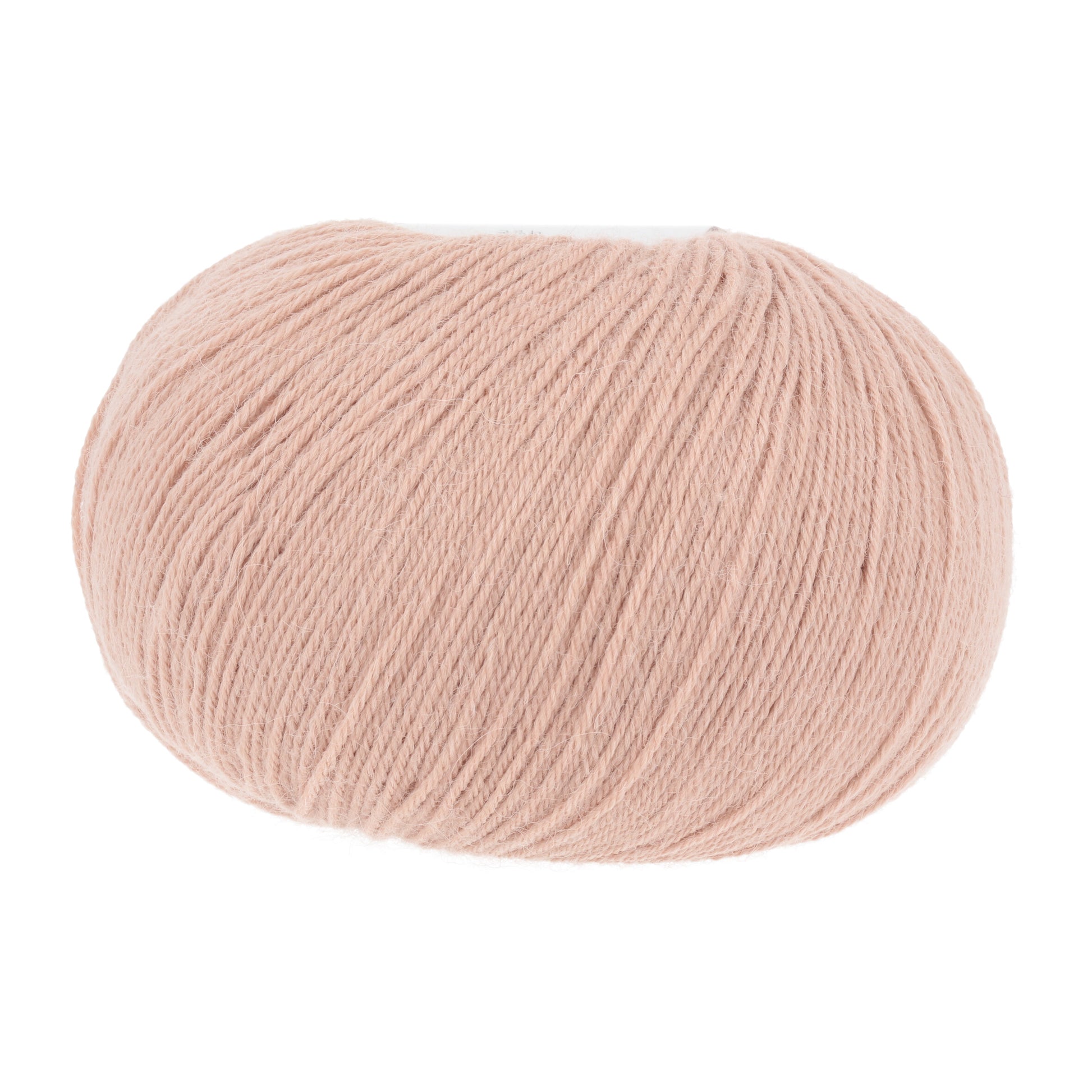 1062_0028_LANGYARNS_AlpacaSoxx4ply_4_Print.jpg