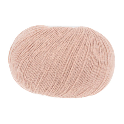 1062_0028_LANGYARNS_AlpacaSoxx4ply_4_Print.jpg