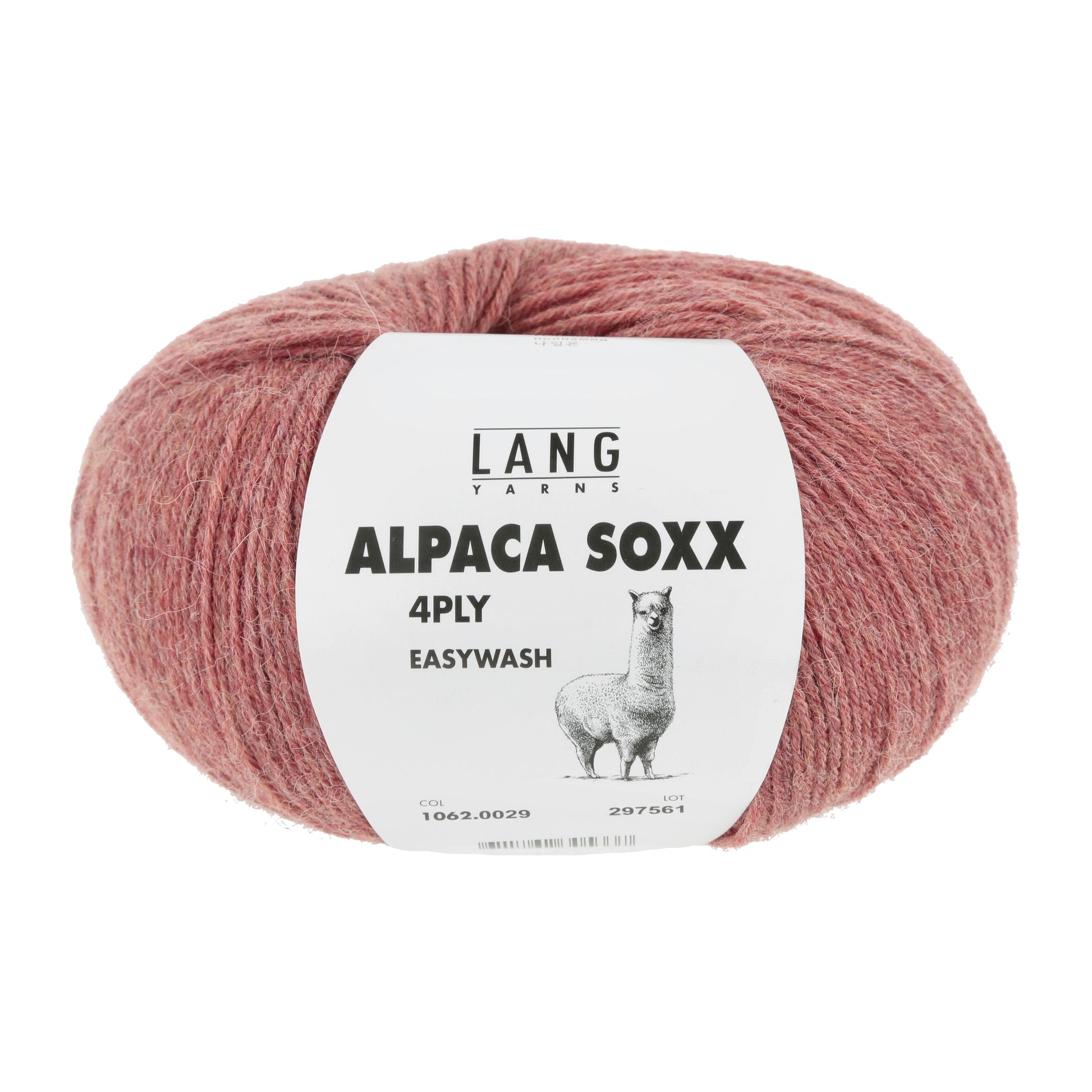 1062_0029_LANGYARNS_AlpacaSoxx4ply_1_Print.jpg