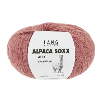 1062_0029_LANGYARNS_AlpacaSoxx4ply_1_Print.jpg