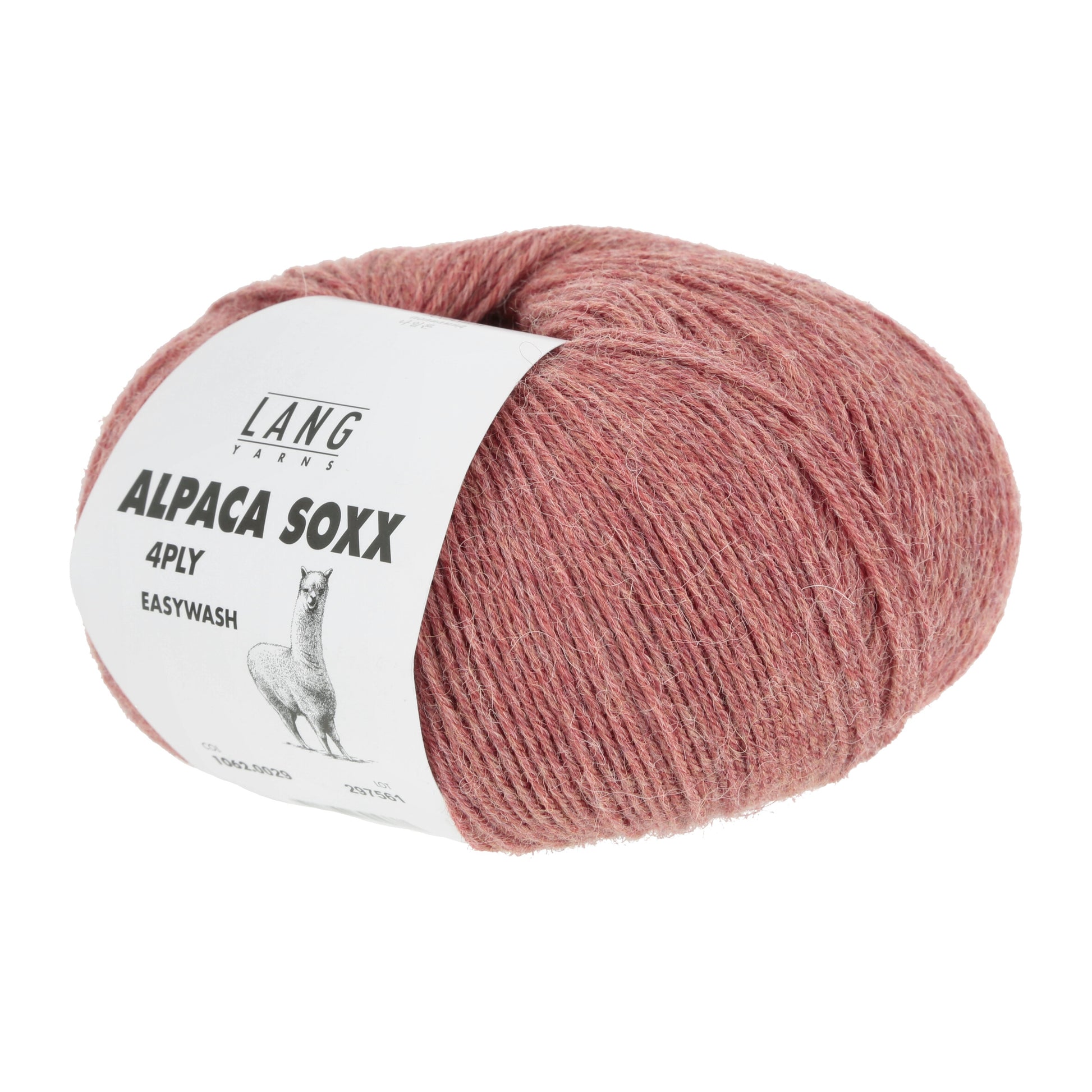 1062_0029_LANGYARNS_AlpacaSoxx4ply_2_Print.jpg
