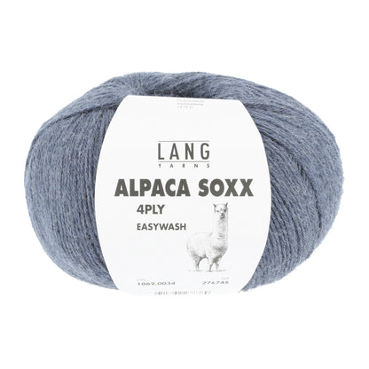 1062_0034_LANGYARNS_AlpacaSoxx4ply_1_Print.jpg