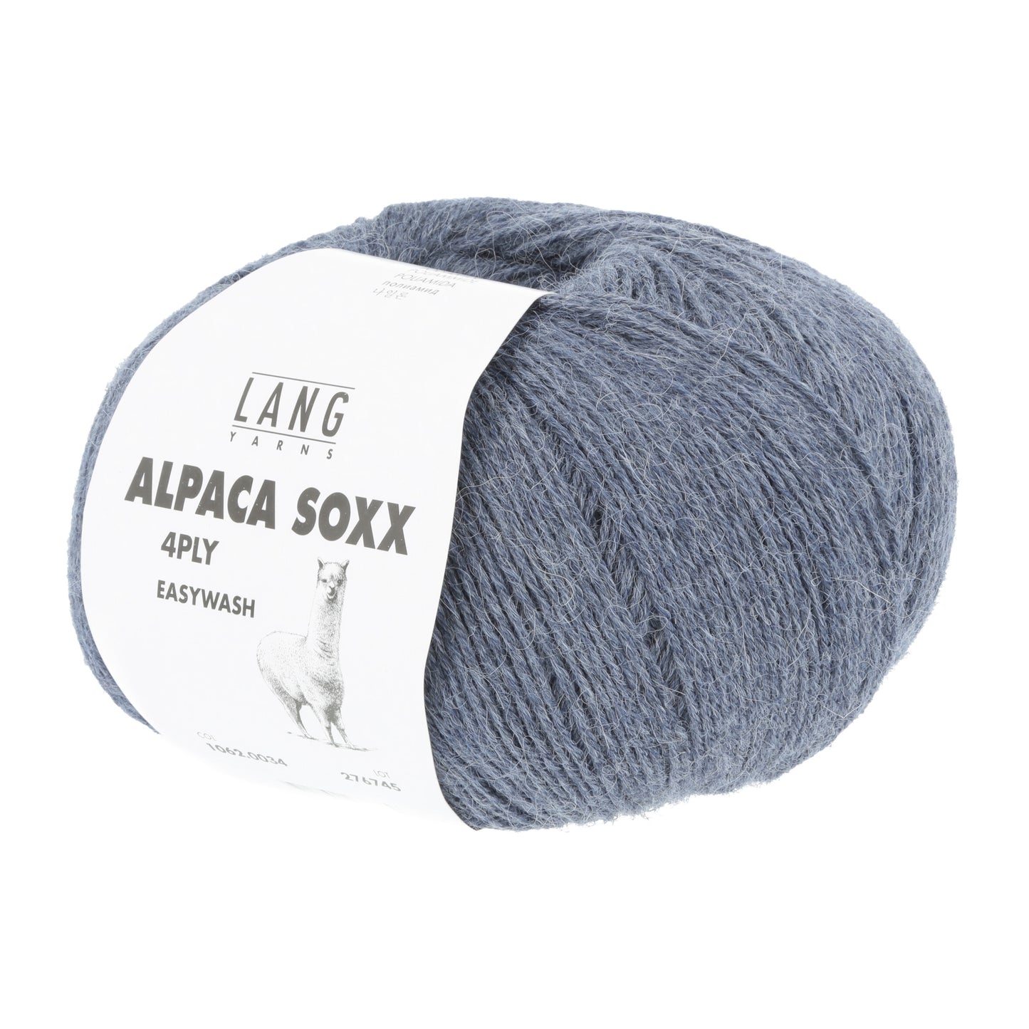1062_0034_LANGYARNS_AlpacaSoxx4ply_2_Print.jpg