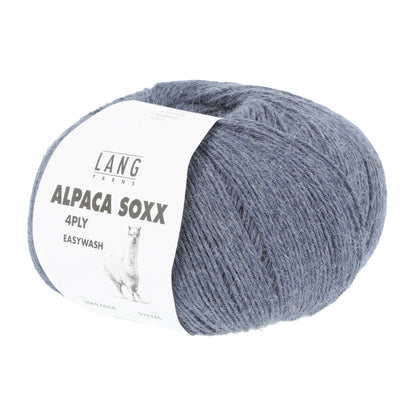1062_0034_LANGYARNS_AlpacaSoxx4ply_2_Print.jpg