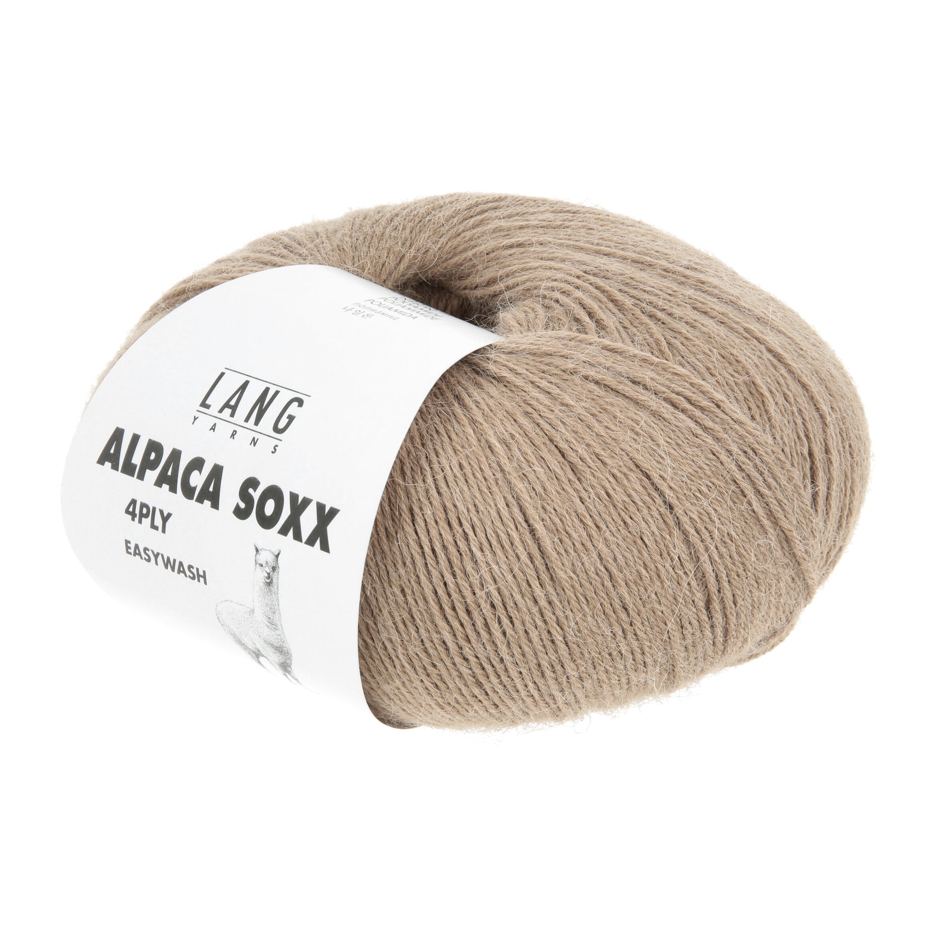1062_0039_LANGYARNS_AlpacaSoxx4ply_2_Print.jpg