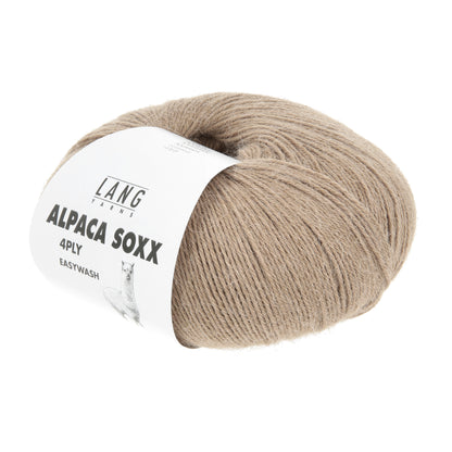 1062_0039_LANGYARNS_AlpacaSoxx4ply_2_Print.jpg