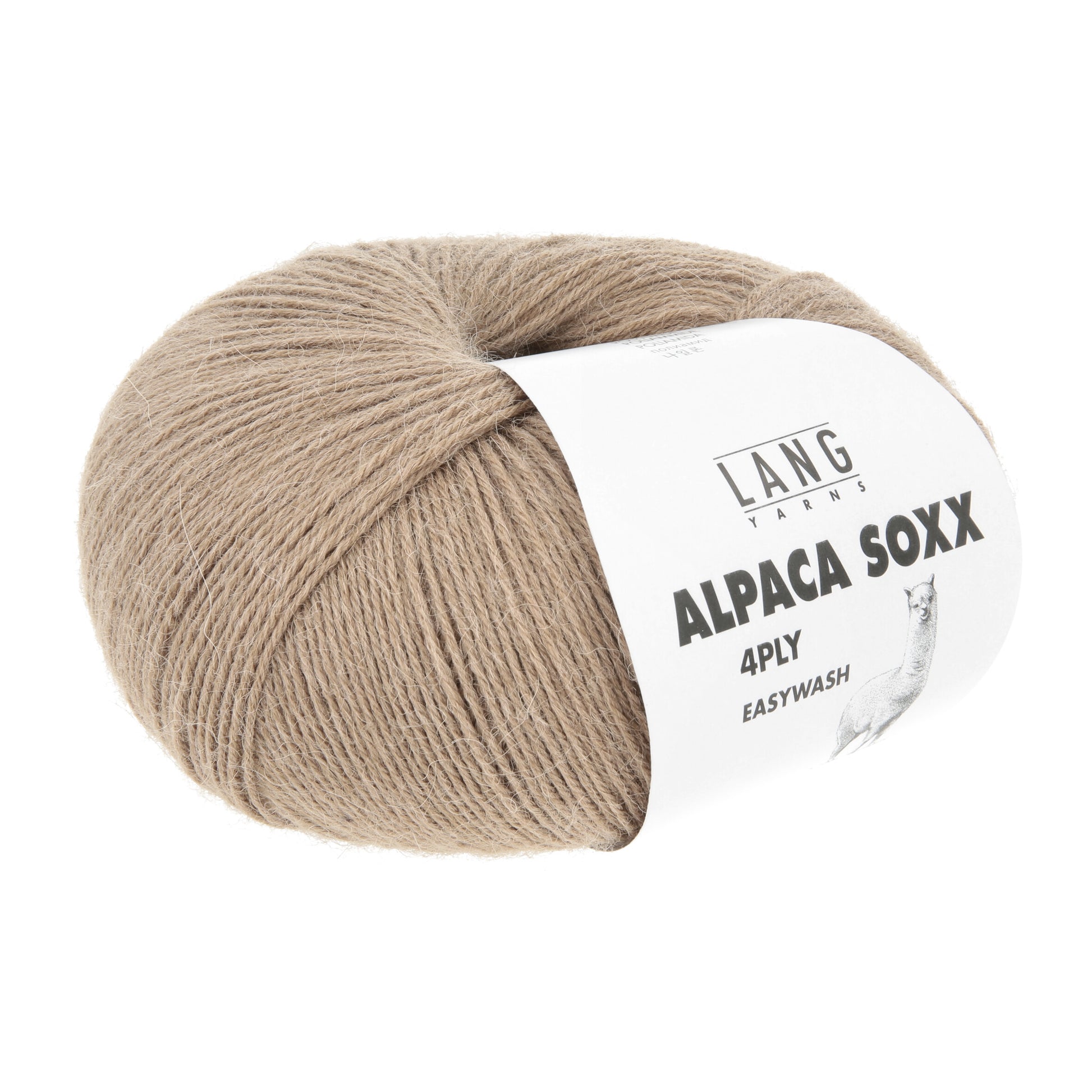 1062_0039_LANGYARNS_AlpacaSoxx4ply_3_Print.jpg