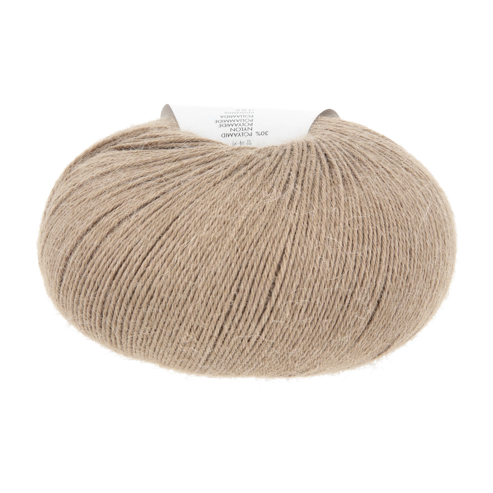 1062_0039_LANGYARNS_AlpacaSoxx4ply_4_Print.jpg